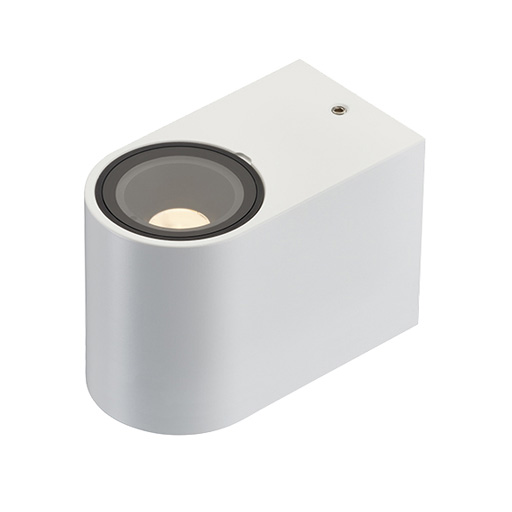 LD96 Lightgraphix Creative Lighting Solutions